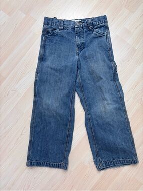 Kids Cherokee Jeans